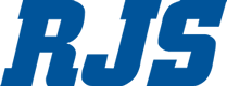 RJS